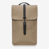 rains – back pack w3